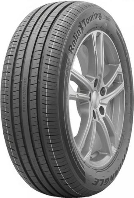 Triangle ReliaX TE307 185/60 R15 88H