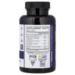 Zhou Nutrition, Driftoff®, успокаивающее средство для сна, 60 капсул