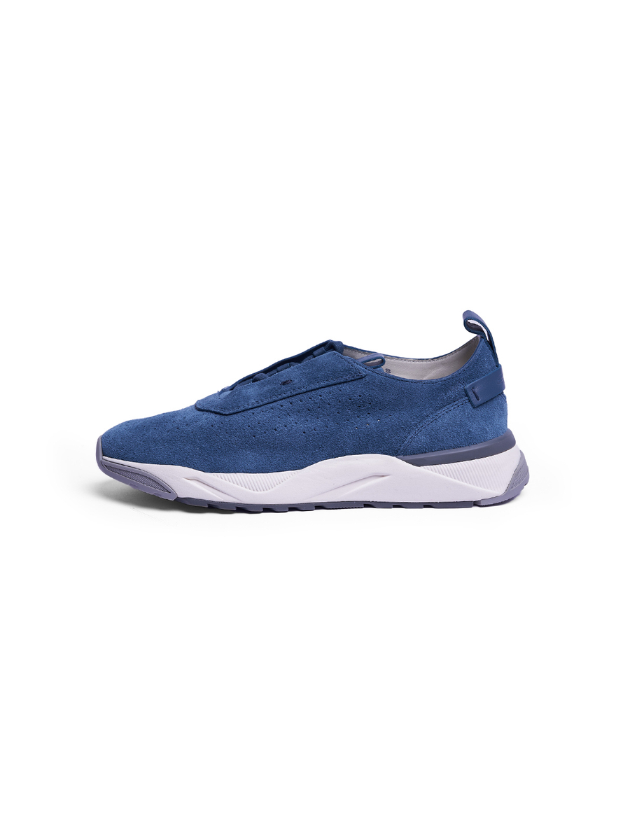 Кроссовки SANTONI