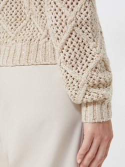 Свитер MAX MARA