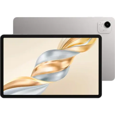 Планшет Honor Pad X9a 8/256Gb (5301AMVF) Gray