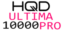 Купить ULTIMA PRO 10000