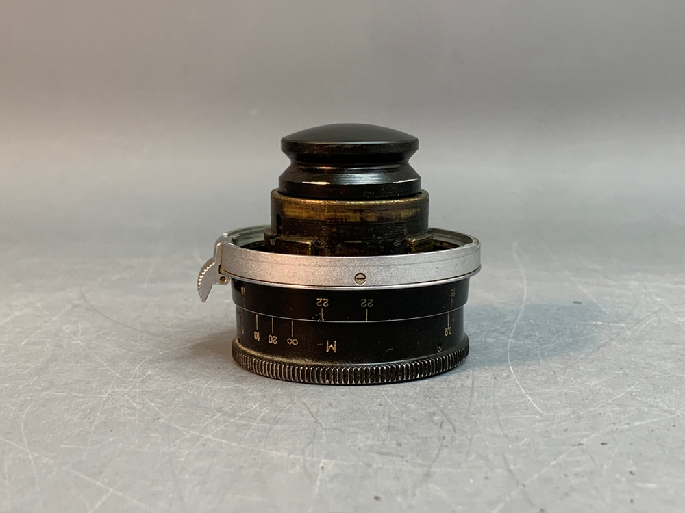 Jupiter-12