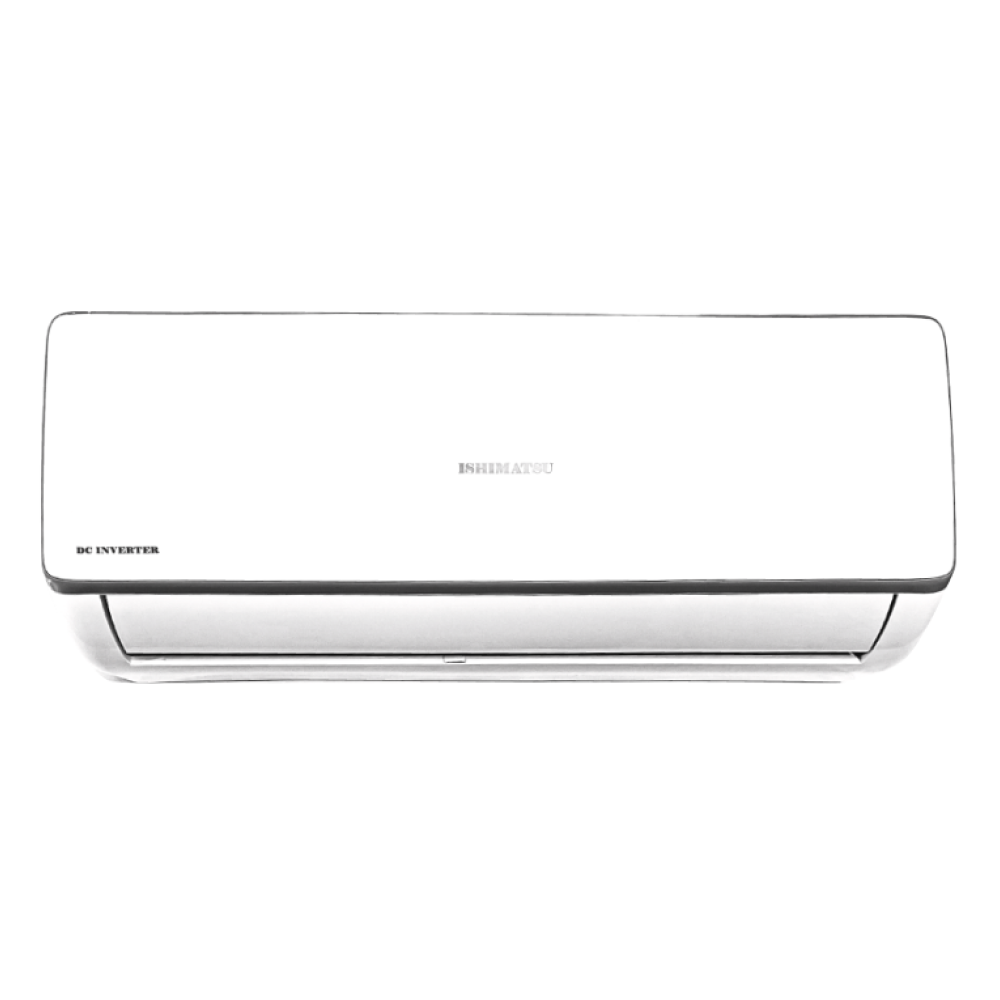 Сплит-система Ishimatsu Osaka New Inverter AVK-09I