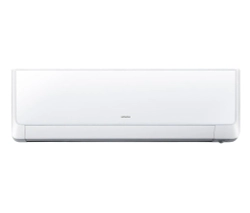 Hitachi RAK-18PSC(B)/RAC-18WSC(B)