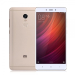 Ремонт Xiaomi Redmi Note 4