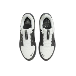 Nike Air Winflo 11 GTX Black White