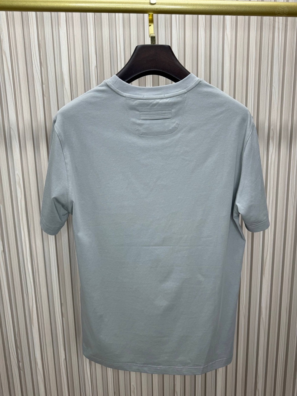 Футболка Zegna