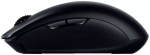 Беспроводная игровая мышь Razer Orochi V2 Черный