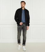 Свитер 15 JJJ-46Antaris Joop! Jeans - черный(30043051)