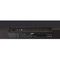 Sennheiser AMBEO Soundbar Plus SB02M black