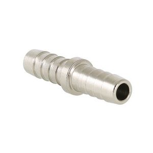 Соединители VALTEC VTr.657.N для шланга
