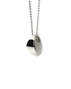 Колье object 0.7