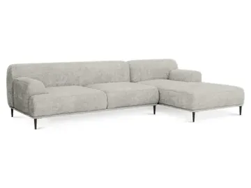 Диван Portofino 960398
