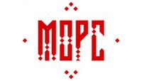 Купить Морс 4000