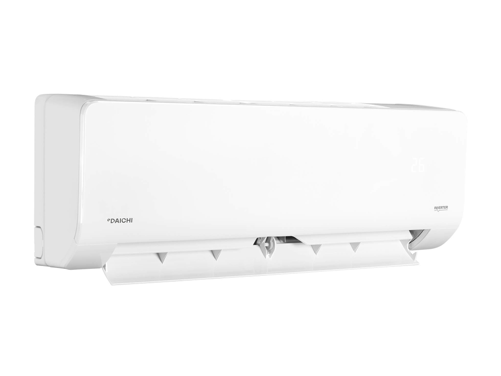 Сплит-система DAICHI, ICE 2 Inverter, ICE70AVQS1R-2 / ICE70FVS1R-2