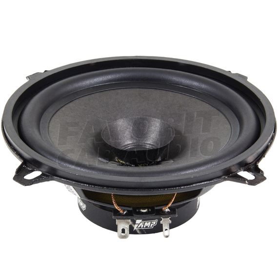 AMP PROMO FR52 ver.2
