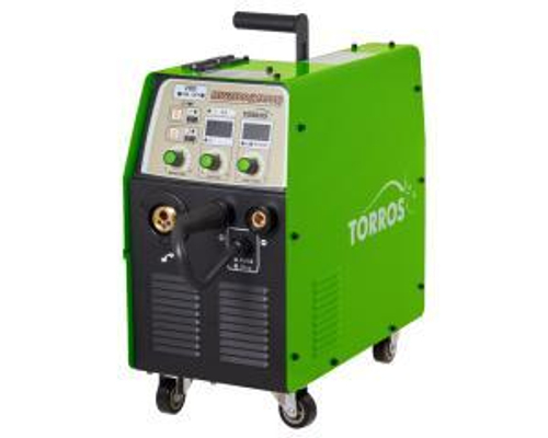 TORROS MIG350D (M3505)