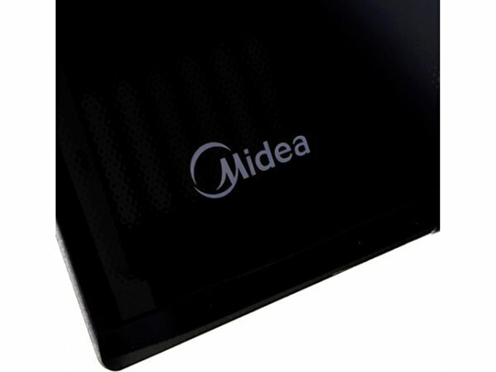 Midea MIH64516F