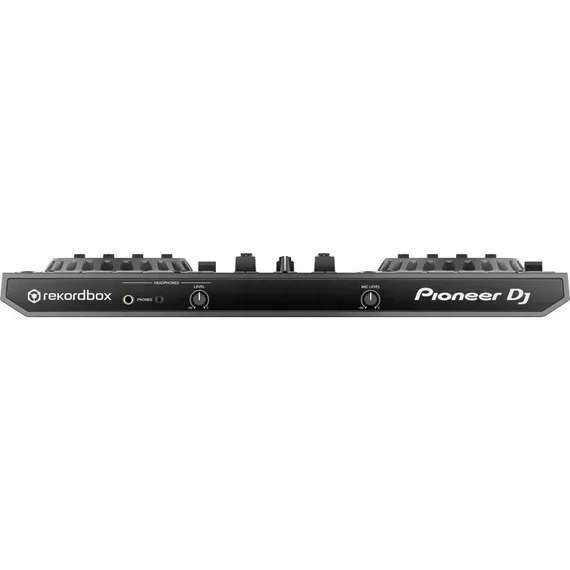 Pioneer DDJ-RR