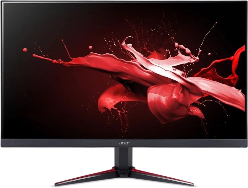 Монитор 27" Acer VG270M3bmiipx (UM.HV0EE.303)