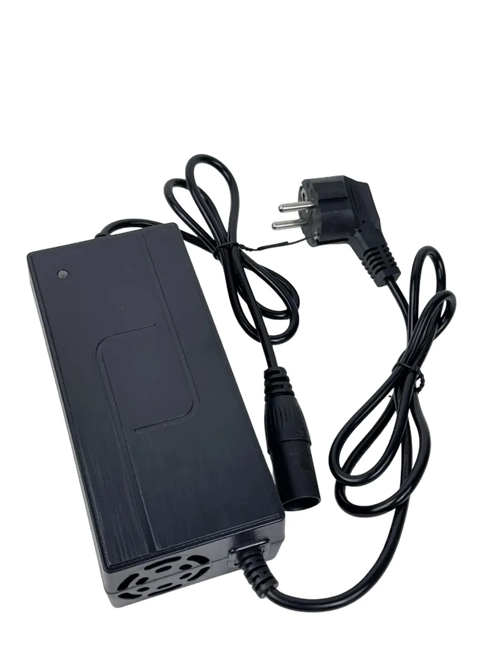 Зарядное устройство Kugoo V3 Pro Plus