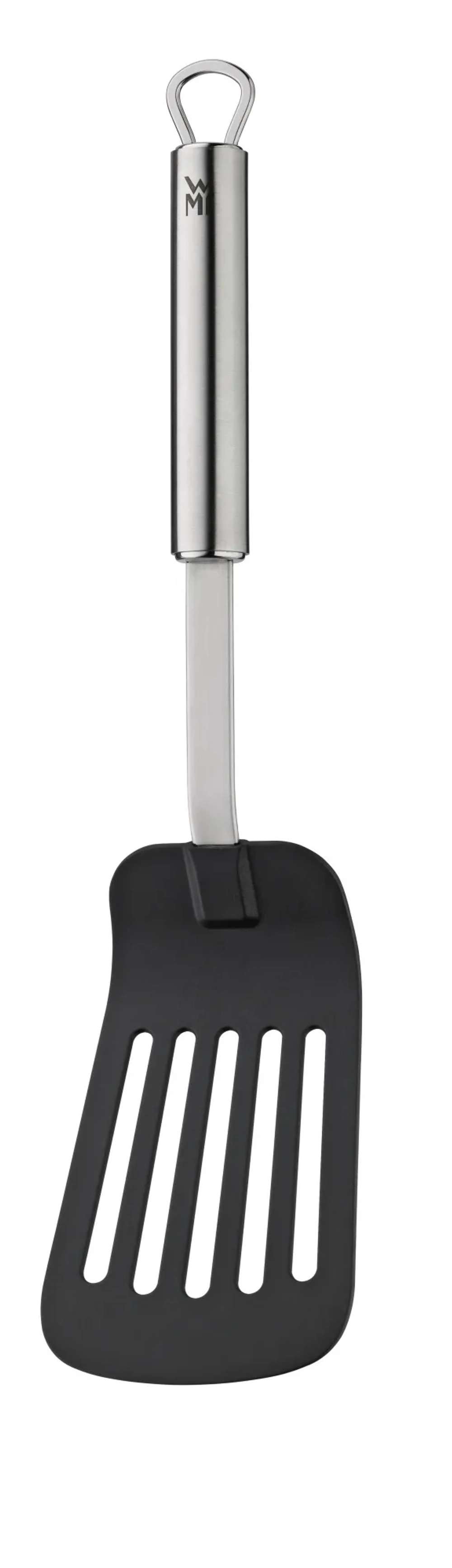 WMF Лопатка Profi Plus 32 см EAN 4000530548900