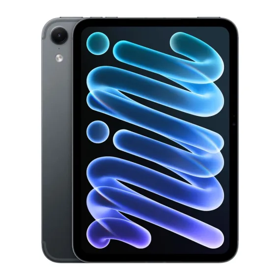 Apple iPad Mini 8 (2026)