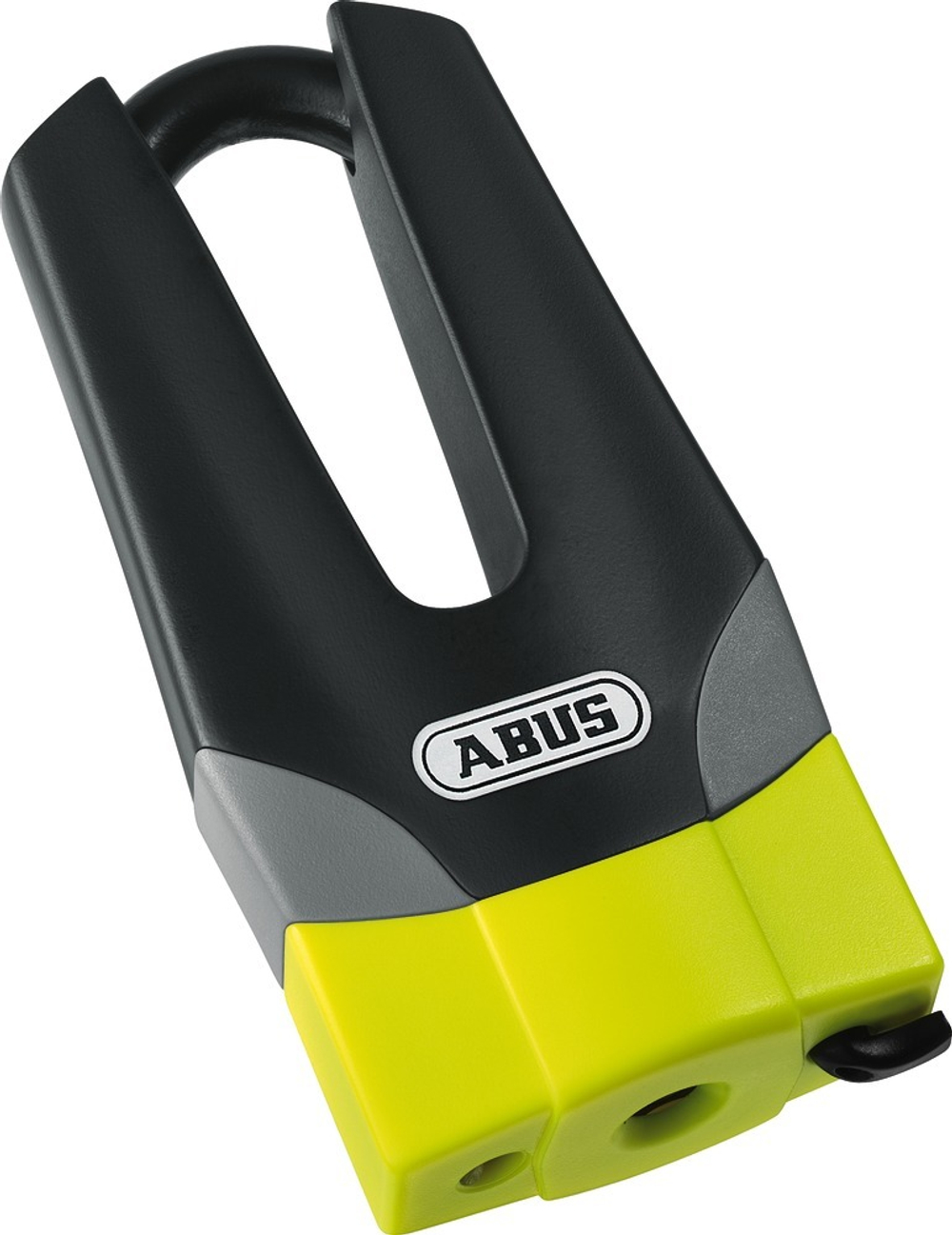 Замок на тормозной диск ABUS Granit Quick 37/60