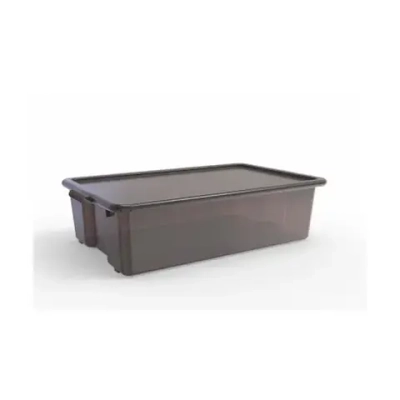 Контейнер Porter 32л (грозовое небо)