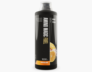 Maxler Amino Magic 1000 мл