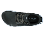 Кроссовки женские ALTRA W SUPERIOR 6