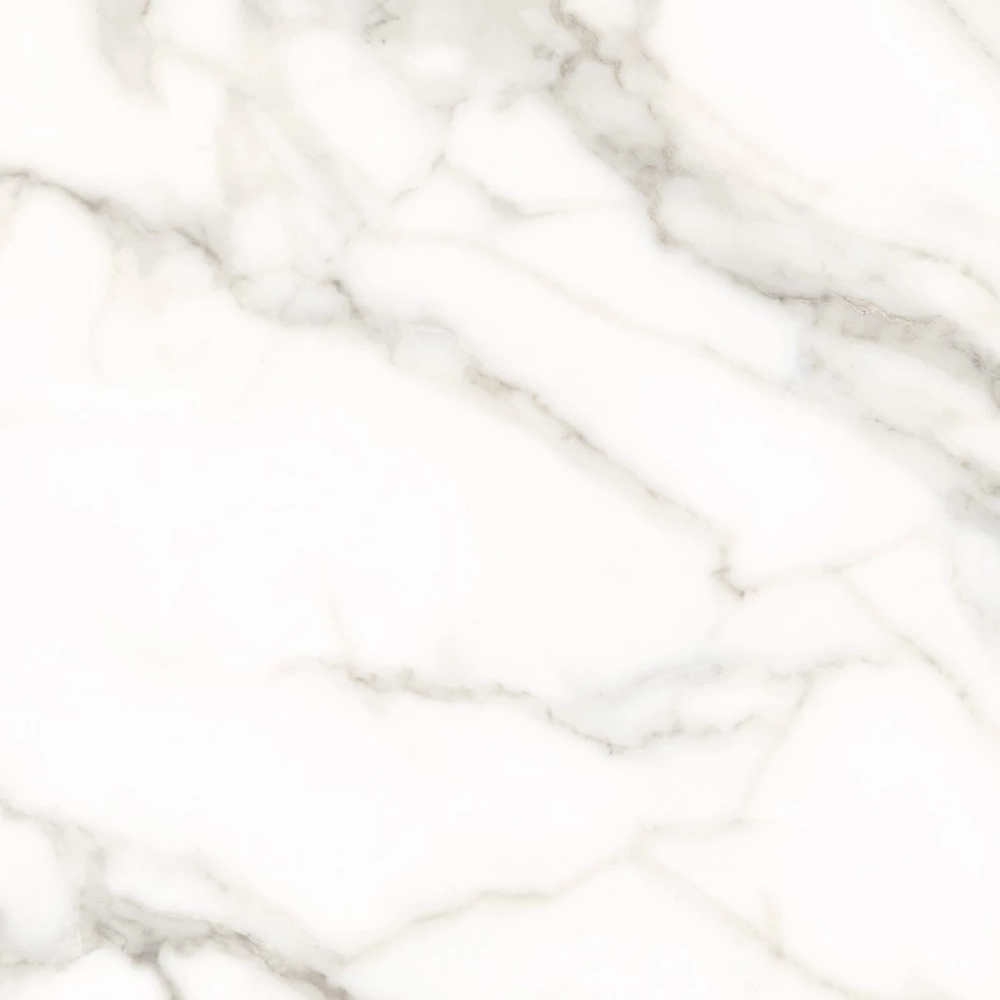 Керамогранит Carrara White 60х60 CA0H00M01