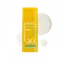 Эмульсия солнцезащитная антивозрастная для лица SPF 50 - на основе минеральных фильтров