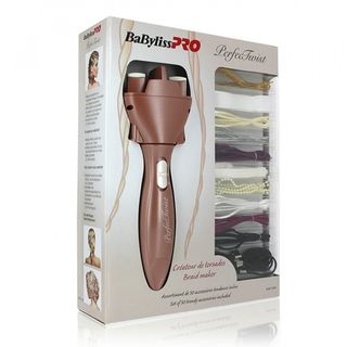 BABYLISS (электрика)