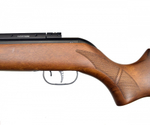 Винтовка пневматическая GAMO Fast Shot 10x (3 дж)