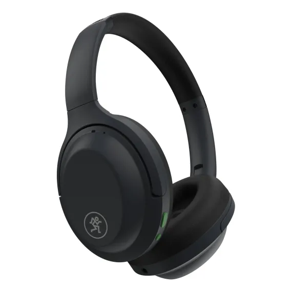 Mackie MC-60BT
