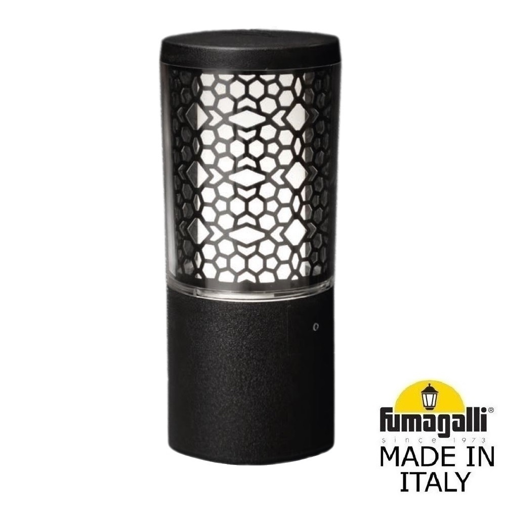 Ландшафтный светильник Fumagalli CARLO DECO DR3.573.000.AXU1L