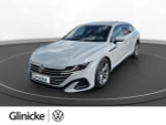 Volkswagen Arteon Shooting Brake R-Line 4Motion