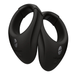 Подарочный набор We-Vibe Tease Us Set Box Bond + Bond SNDV2SG9