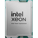 Процессор Intel Xeon 6710E OEM
