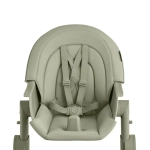 Стульчик для кормления ANEX OZY