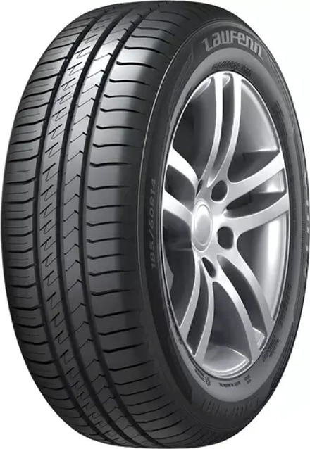 Летняя шина Laufenn G-Fit EQ LK41 (155/70 R13 75T)