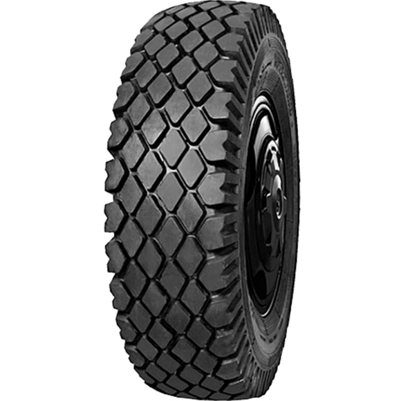 Continental 12,00R20(320R508) 154/149J ИД-304 TT 18PR