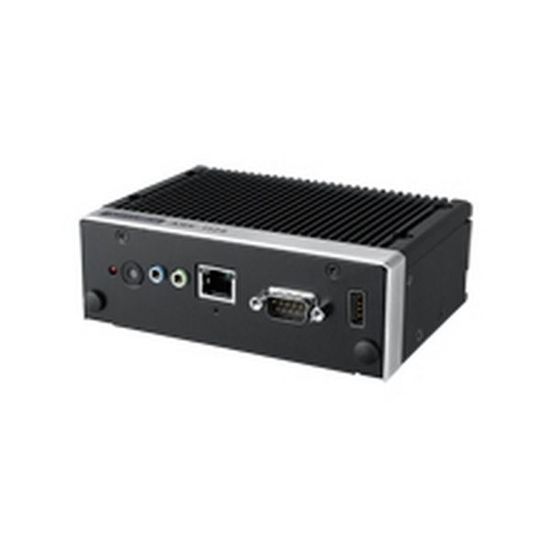 ARK-1124H-S6A1E