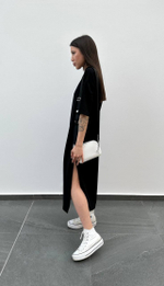 ПЛАТЬЕ BLACK