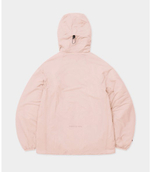Куртка для сноуборда Dimito VTX PRIME JACKET