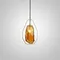 Подвесной светильник  Gem01 ImperiumLoft
