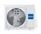 Мульти сплит-система Haier 2 x AS25S2SF3FA / 2U40S2SM1FA