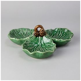 Lefard GREEN PINE